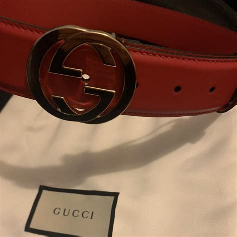 how much is a gucci belt at bicester village|bicester village opening times today.